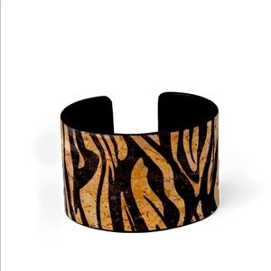 Zebra Zone